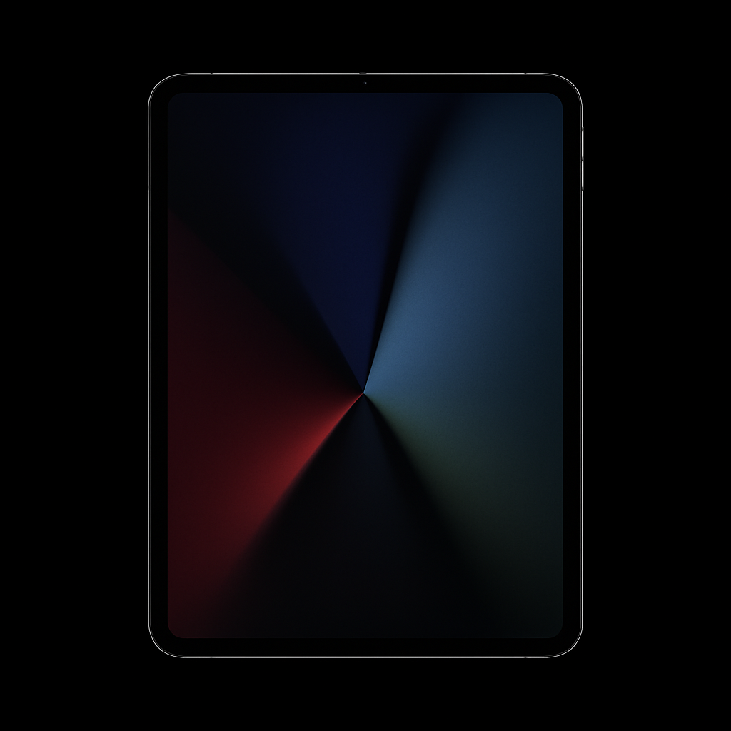 Pad Pro