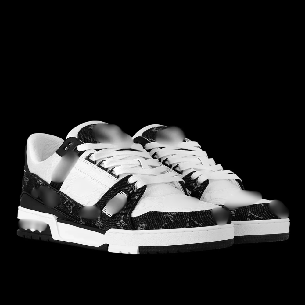 LVe Shoes