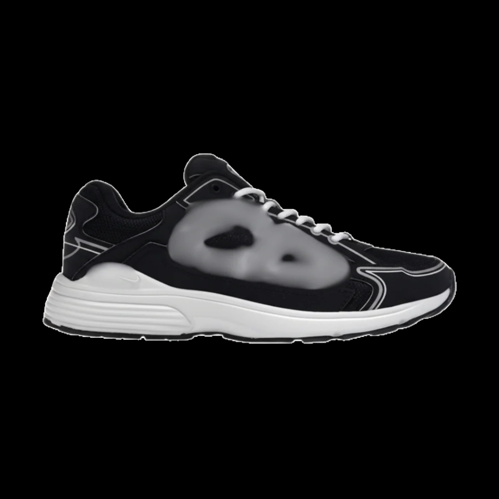 d0yr Shoes