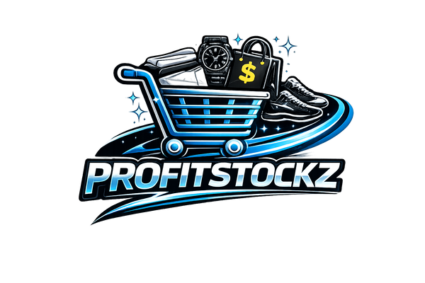 profitstockz