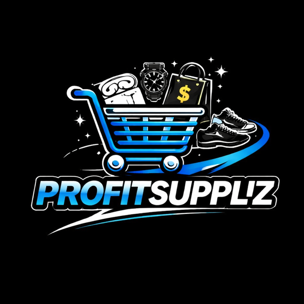 ProfitSupplyz